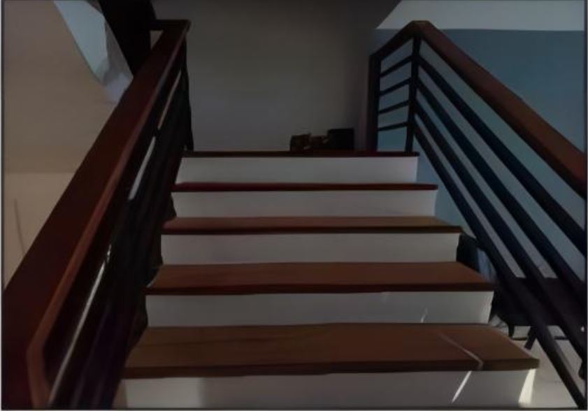 3BR Foreclosed Property for sale in KINGSVILLE HILLS II, BRGY. SAN JOSE, ANTIPOLO CITY, RIZAL PROVINCE - Media Image Asset Panel Sub-No 13