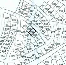 LOT FOR SALE in EASTLAND HEIGHTS ANTIPOLO RIZAL  - Media Image Asset Panel Sub-No 2
