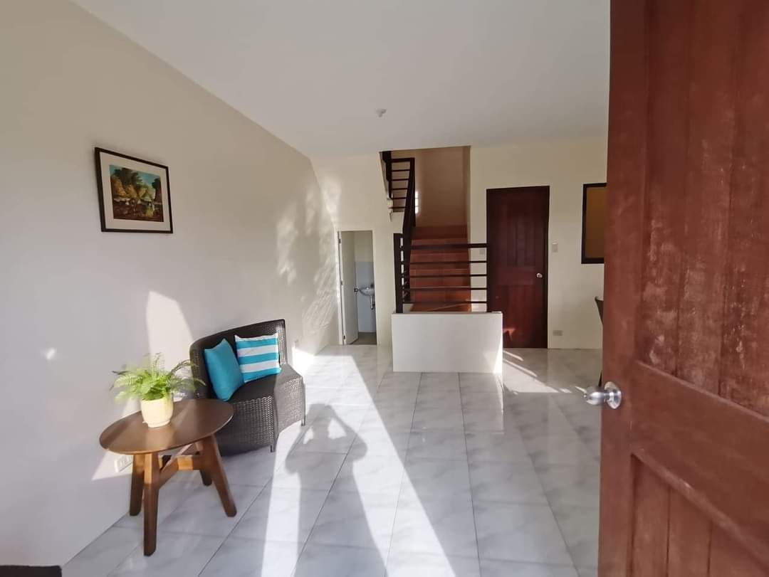2BR Pre Selling House for sale in Fortune Marikina City  - Media Image Asset Panel Sub-No 2