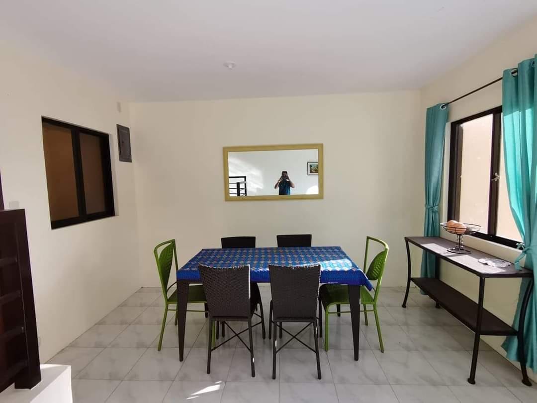 2BR Pre Selling House for sale in Fortune Marikina City  - Media Image Asset Panel Sub-No 3