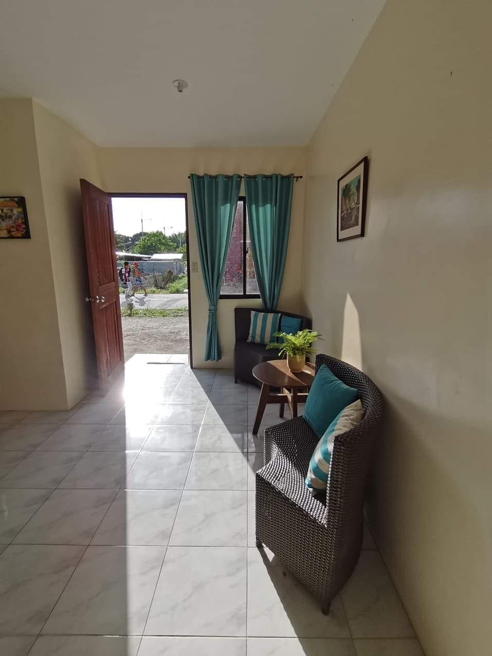 2BR Pre Selling House for sale in Fortune Marikina City  - Media Image Asset Panel Sub-No 4