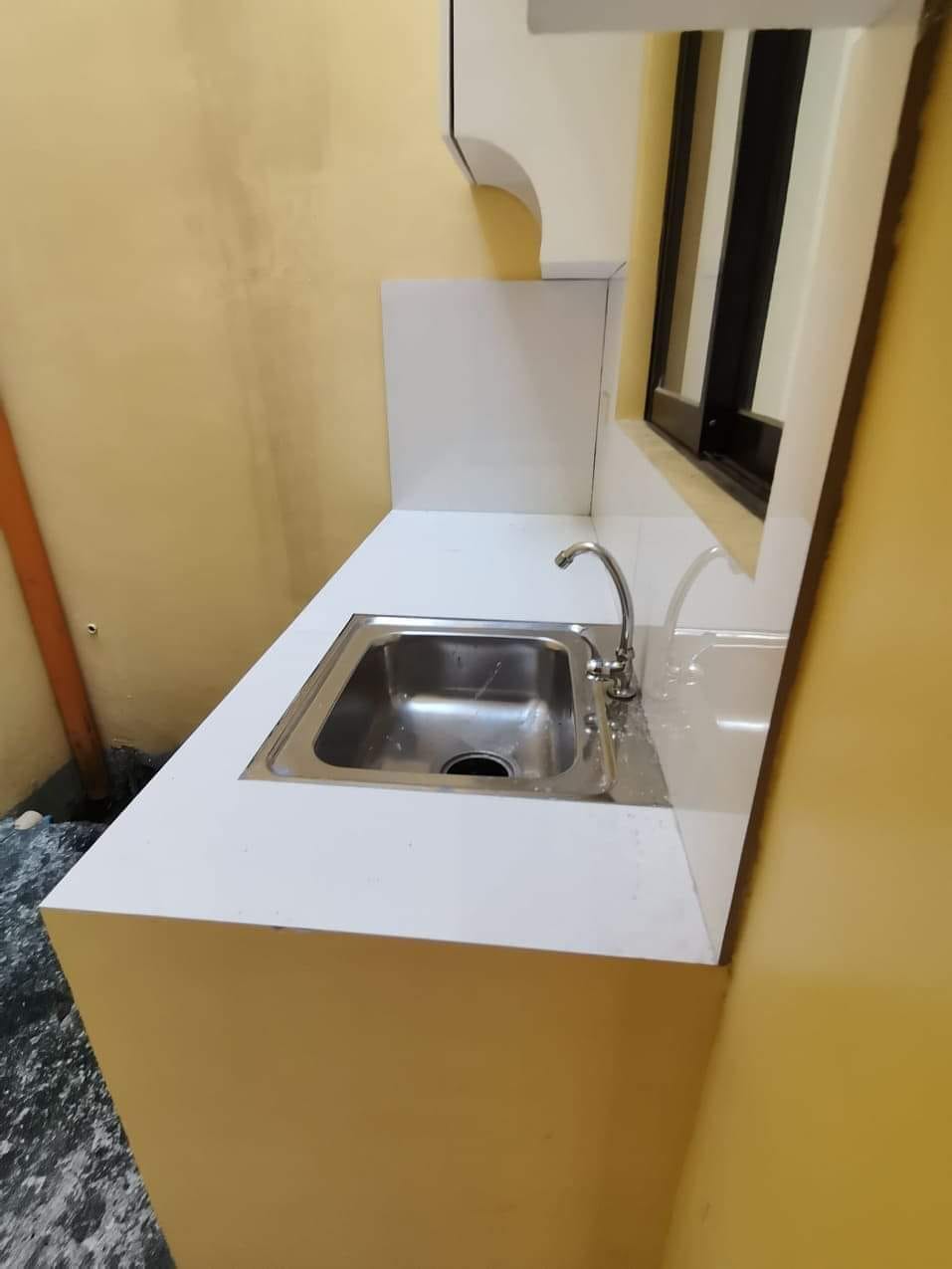2BR Pre Selling House for sale in Fortune Marikina City  - Media Image Asset Panel Sub-No 5