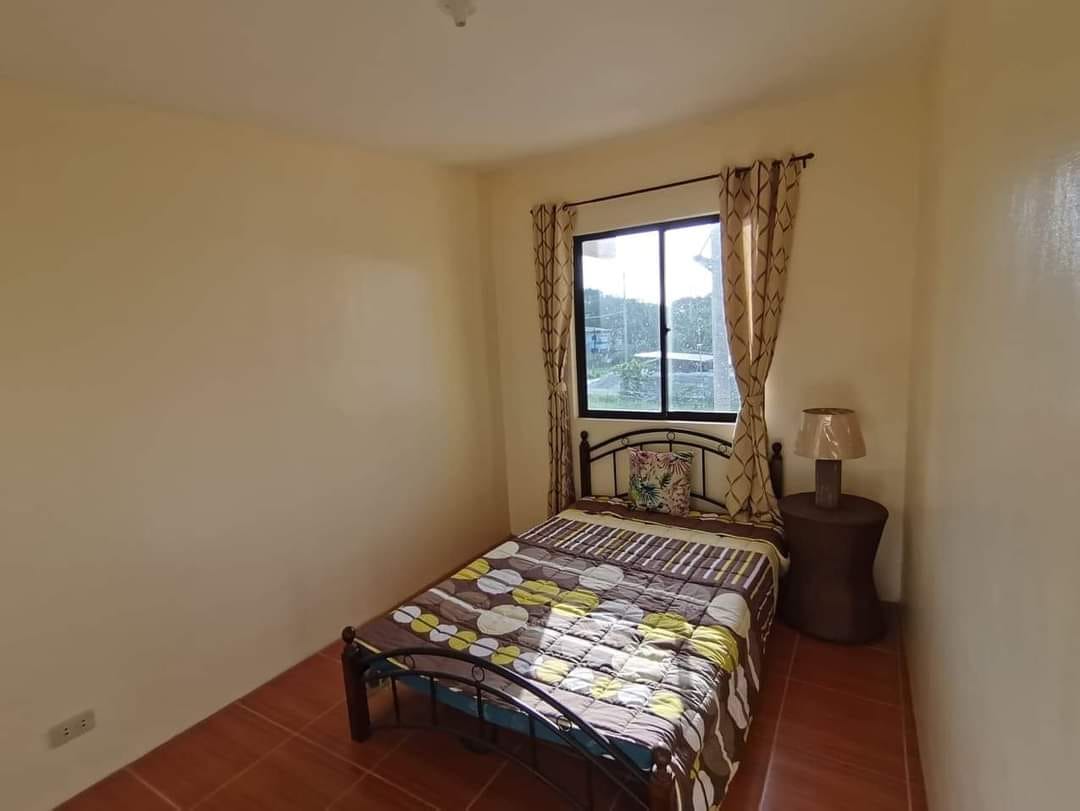 2BR Pre Selling House for sale in Fortune Marikina City  - Media Image Asset Panel Sub-No 6