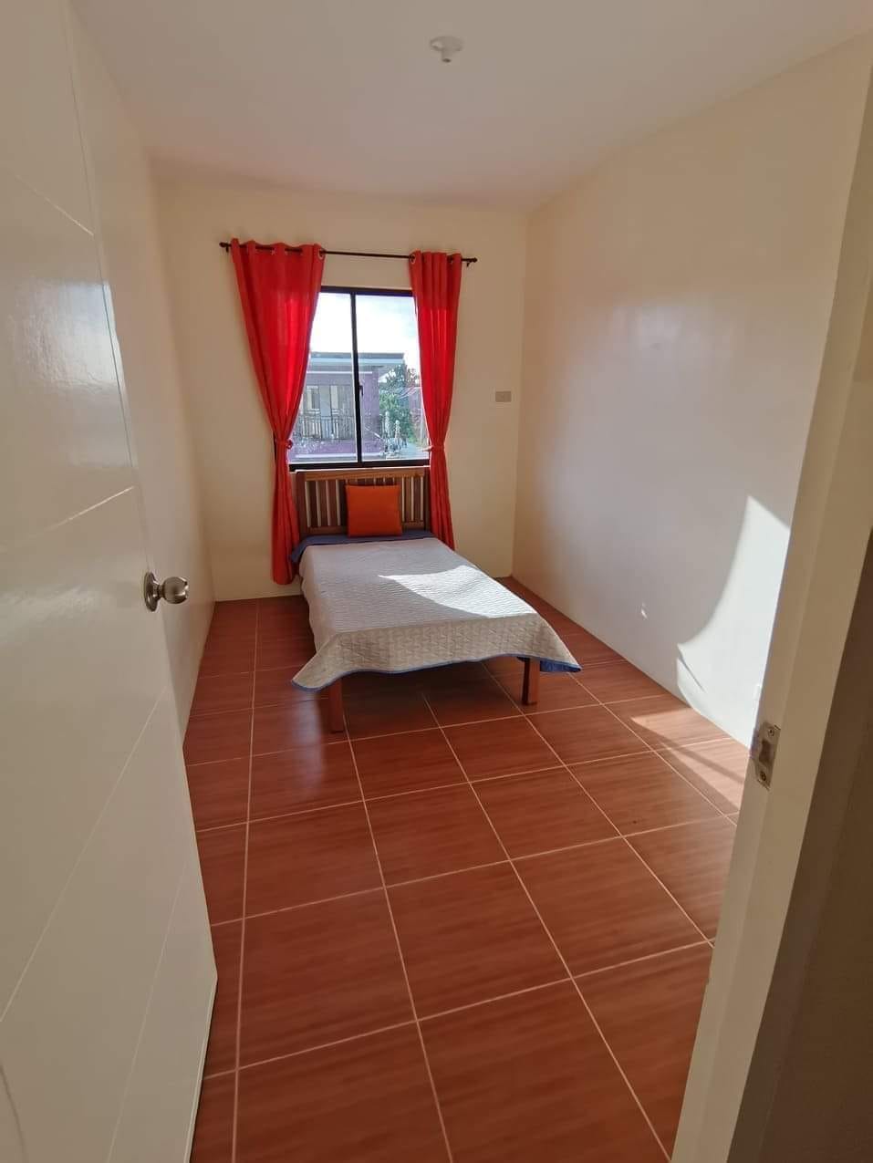 2BR Pre Selling House for sale in Fortune Marikina City  - Media Image Asset Panel Sub-No 7