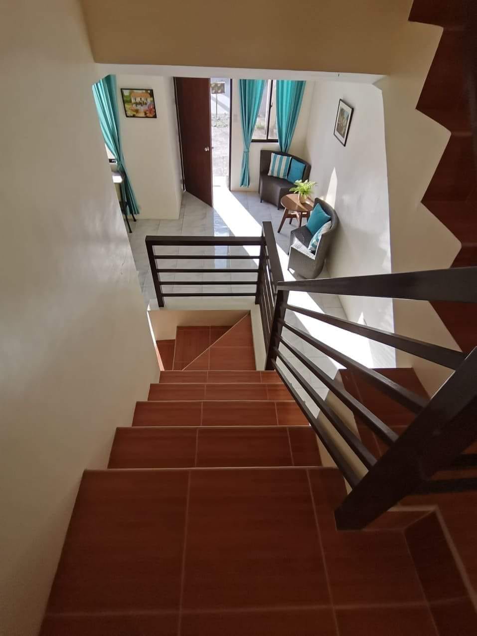 2BR Pre Selling House for sale in Fortune Marikina City  - Media Image Asset Panel Sub-No 8