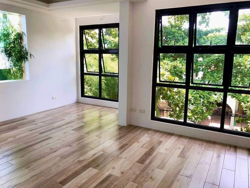 4BR Ready for Occupancy House and lot for sale in Industrial Valley Marikina City - Media Image Asset Panel Sub-No 2