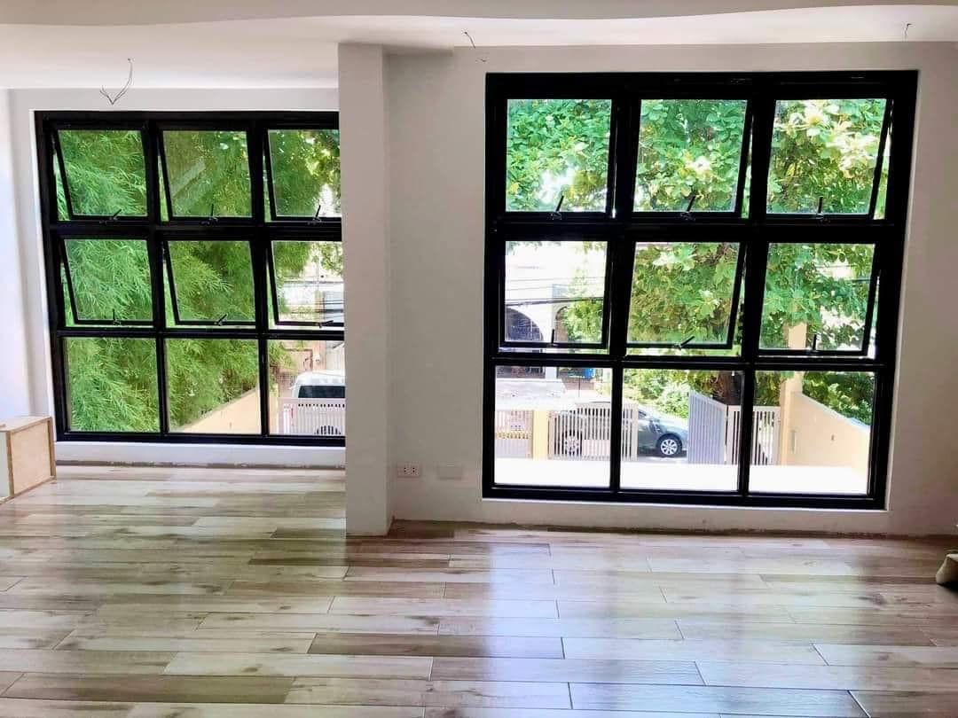 4BR Ready for Occupancy House and lot for sale in Industrial Valley Marikina City - Media Image Asset Panel Sub-No 3