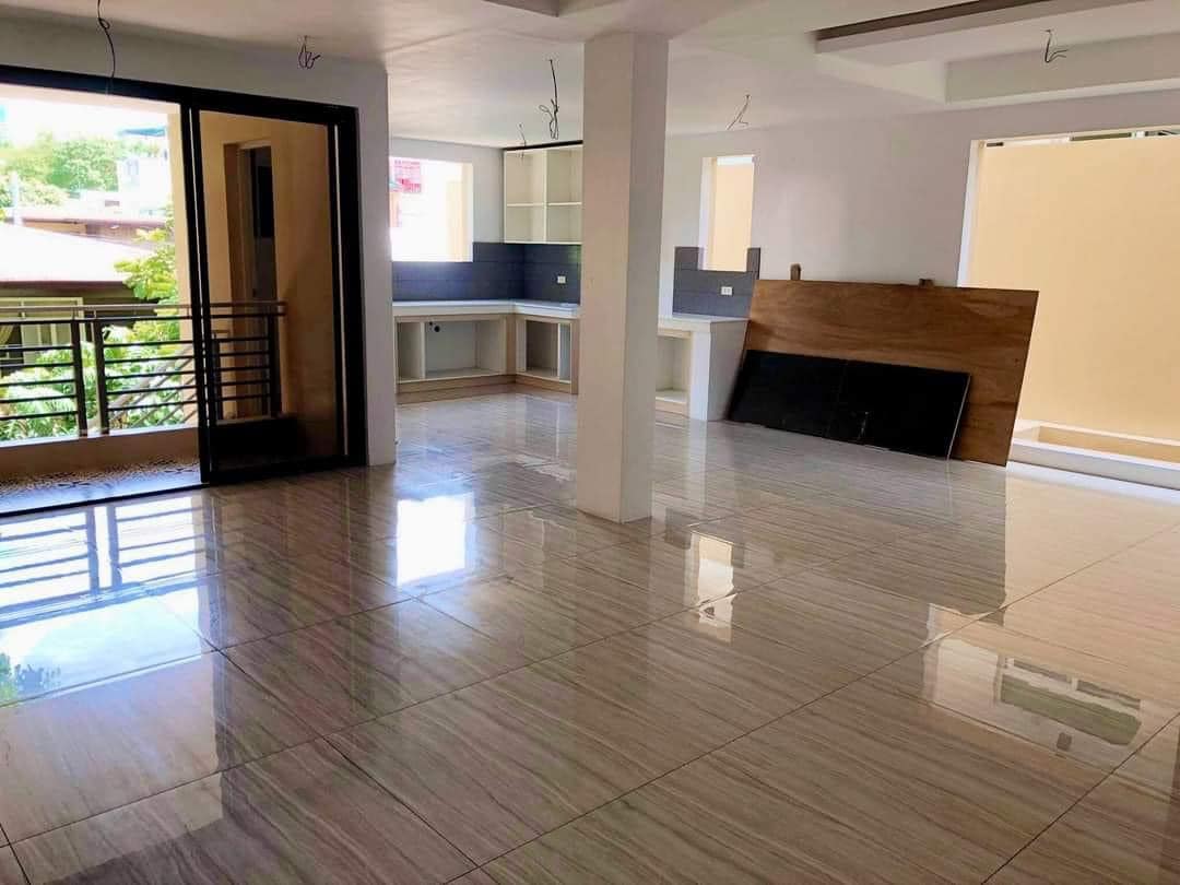 4BR Ready for Occupancy House and lot for sale in Industrial Valley Marikina City - Media Image Asset Panel Sub-No 4