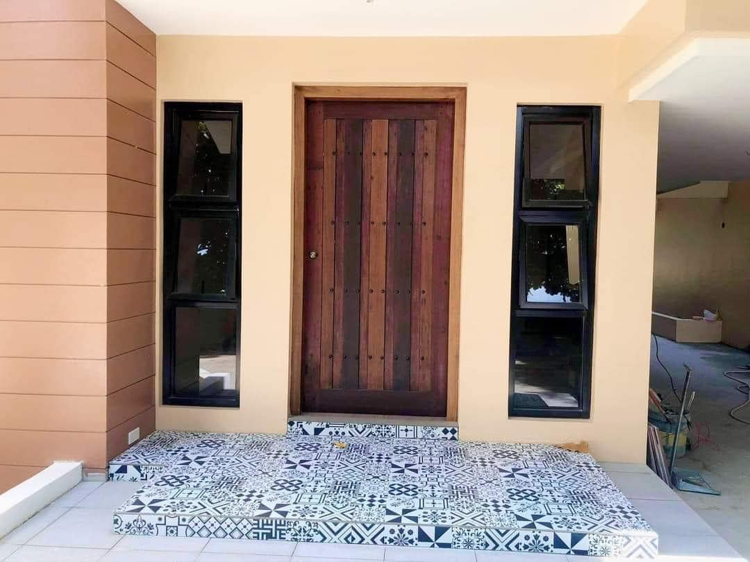4BR Ready for Occupancy House and lot for sale in Industrial Valley Marikina City - Media Image Asset Panel Sub-No 5