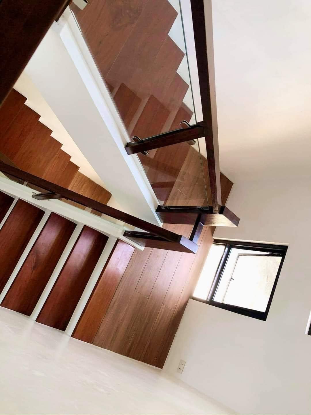 4BR Ready for Occupancy House and lot for sale in Industrial Valley Marikina City - Media Image Asset Panel Sub-No 6