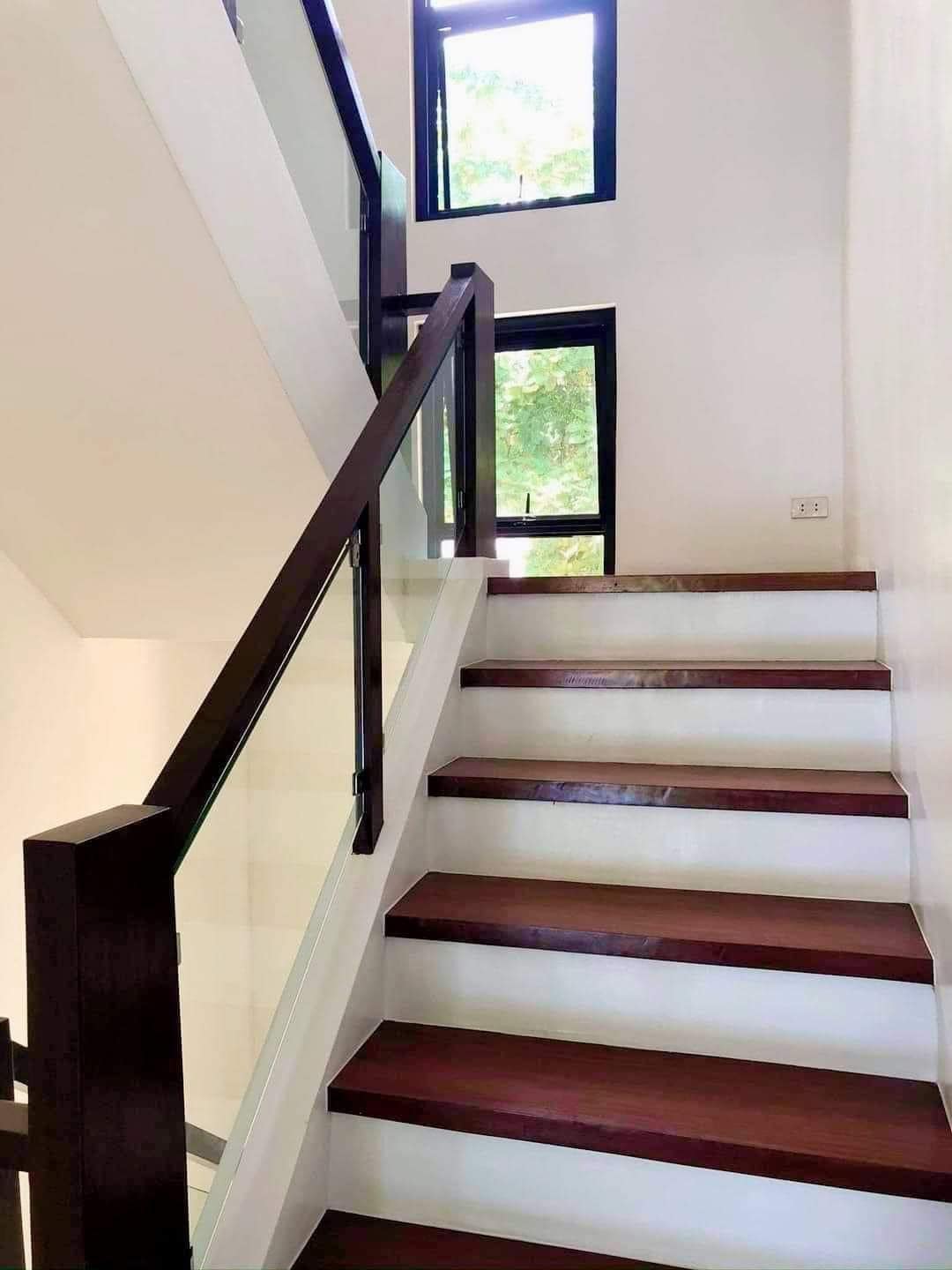 4BR Ready for Occupancy House and lot for sale in Industrial Valley Marikina City - Media Image Asset Panel Sub-No 7