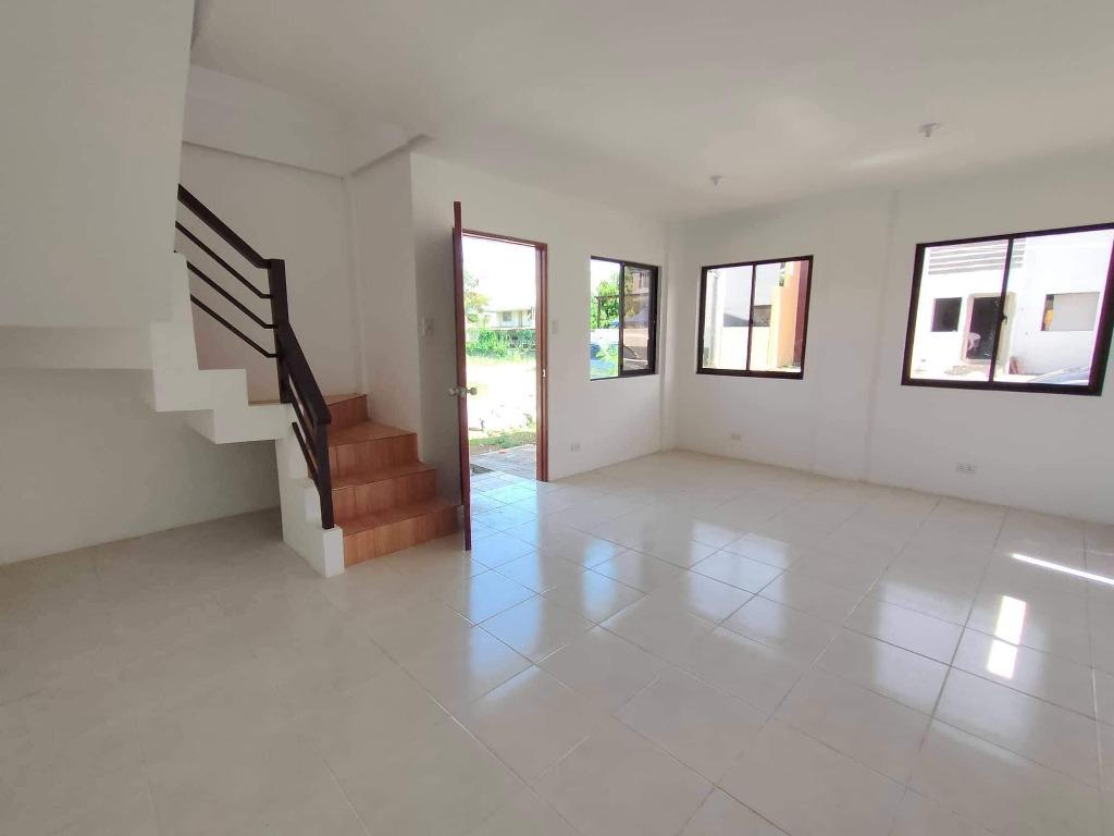 3BR Ready for Occupancy House for sale in Concepcion Marikina City - Media Image Asset Panel Sub-No 2