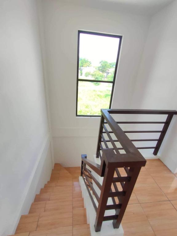 3BR Ready for Occupancy House for sale in Concepcion Marikina City - Media Image Asset Panel Sub-No 3