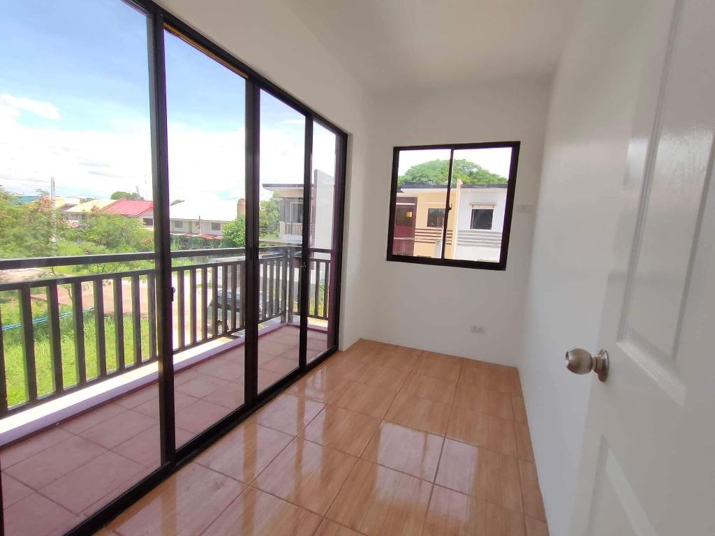 3BR Ready for Occupancy House for sale in Concepcion Marikina City - Media Image Asset Panel Sub-No 4