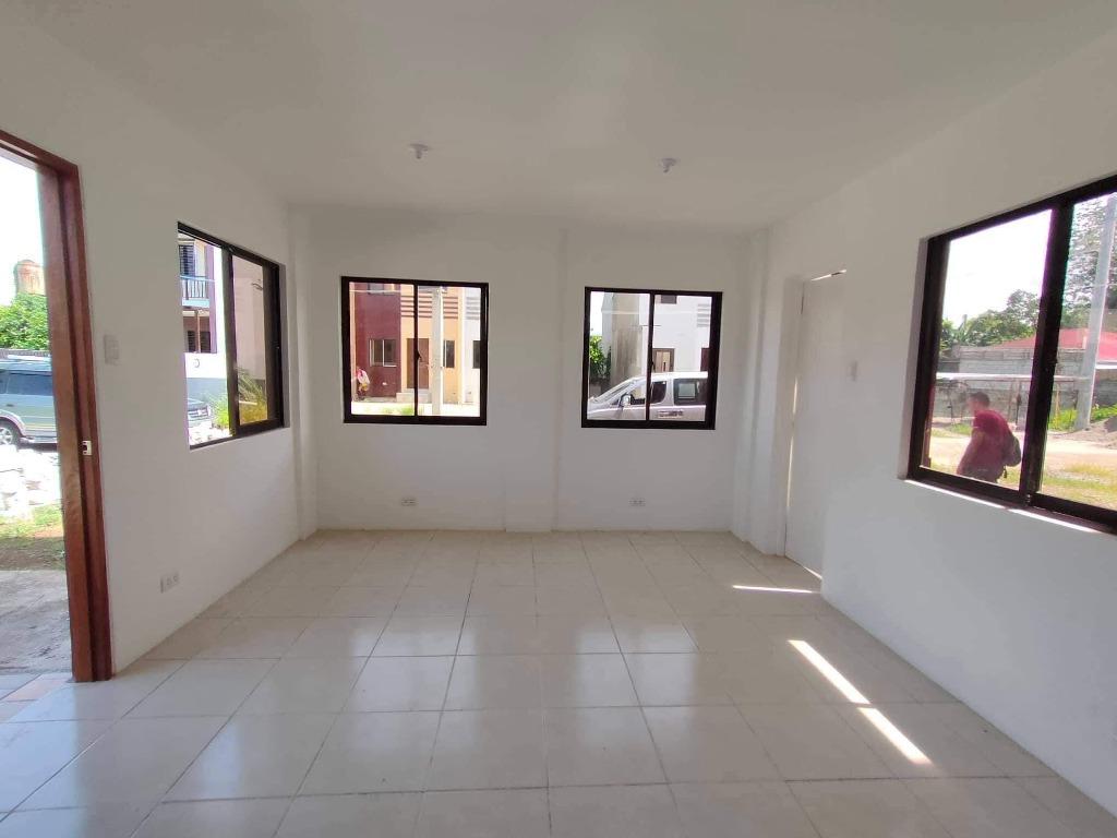3BR Ready for Occupancy House for sale in Concepcion Marikina City - Media Image Asset Panel Sub-No 5
