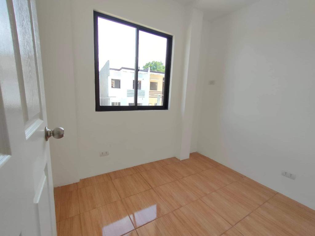 3BR Ready for Occupancy House for sale in Concepcion Marikina City - Media Image Asset Panel Sub-No 6