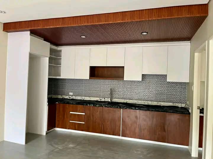 4BR HOUSE FOR SALE IN STO. NINIO MARIKINA READY FOR OCCUPANCY AND PRE SELLING - Media Image Asset Panel Sub-No 8