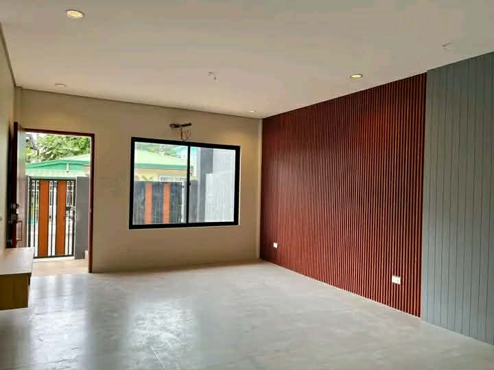 4BR HOUSE FOR SALE IN STO. NINIO MARIKINA READY FOR OCCUPANCY AND PRE SELLING - Media Image Asset Panel Sub-No 9