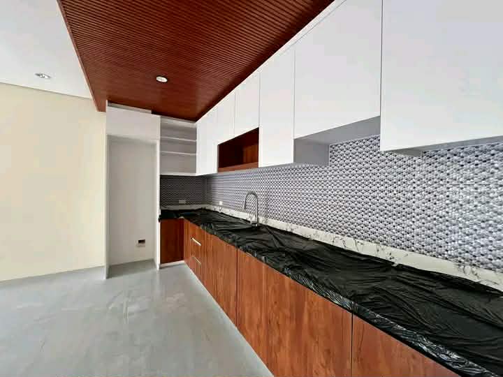 4BR HOUSE FOR SALE IN STO. NINIO MARIKINA READY FOR OCCUPANCY AND PRE SELLING - Media Image Asset Panel Sub-No 10