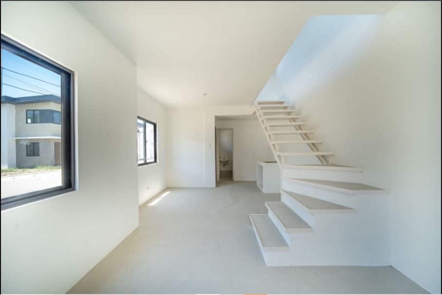 2BR Pre Selling Hjouse and Lot for sale near Puregold Binangon Rizal - Media Image Asset Panel Sub-No 5