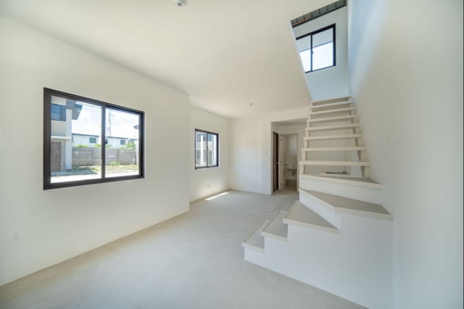 2BR Pre Selling Hjouse and Lot for sale near Puregold Binangon Rizal - Media Image Asset Panel Sub-No 6