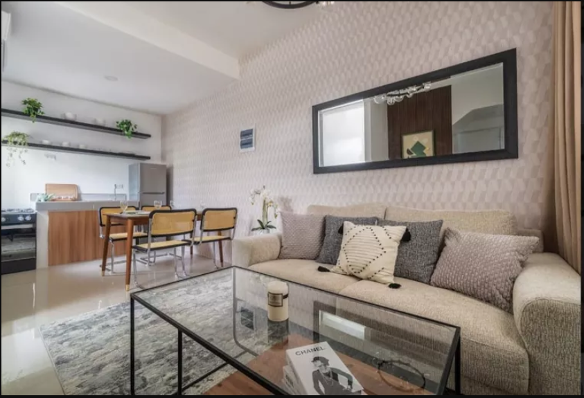 3-4BR House for sale complete amenities in Macamot Binangonan Rizal  - Media Image Asset Panel Sub-No 2
