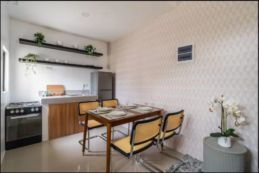 3-4BR House for sale complete amenities in Macamot Binangonan Rizal  - Media Image Asset Panel Sub-No 4