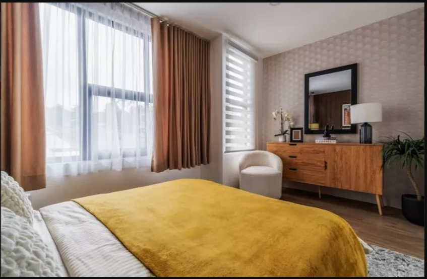 3-4BR House for sale complete amenities in Macamot Binangonan Rizal  - Media Image Asset Panel Sub-No 5