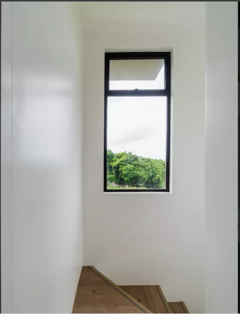3-4BR House for sale complete amenities in Macamot Binangonan Rizal  - Media Image Asset Panel Sub-No 7