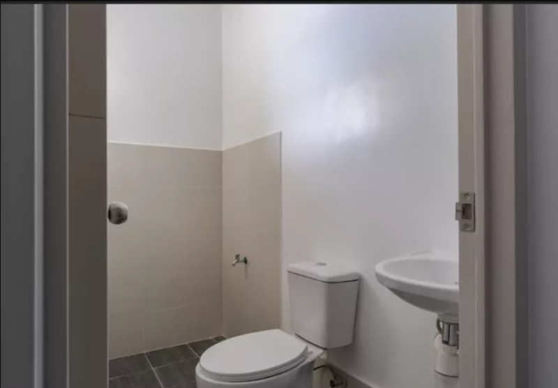 3-4BR House for sale complete amenities in Macamot Binangonan Rizal  - Media Image Asset Panel Sub-No 8