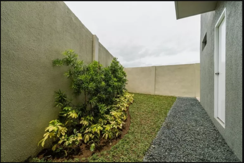 3-4BR House for sale complete amenities in Macamot Binangonan Rizal  - Media Image Asset Panel Sub-No 9