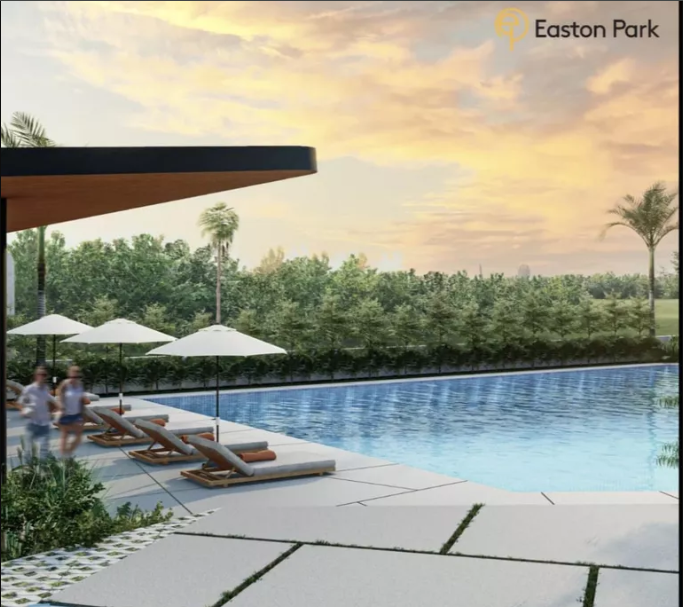 3-4BR House for sale complete amenities in Macamot Binangonan Rizal  - Media Image Asset Panel Sub-No 11