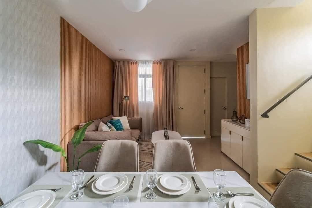 3BR Pre Selling House for Sale in Pantok Binangonan Rizal - Media Image Asset Panel Sub-No 3
