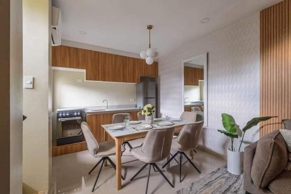 3BR Pre Selling House for Sale in Pantok Binangonan Rizal - Media Image Asset Panel Sub-No 4