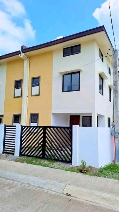 3BR Pre Selling House for sale in Tatala Binangonan Rizal - Media Image Asset Panel Sub-No 2