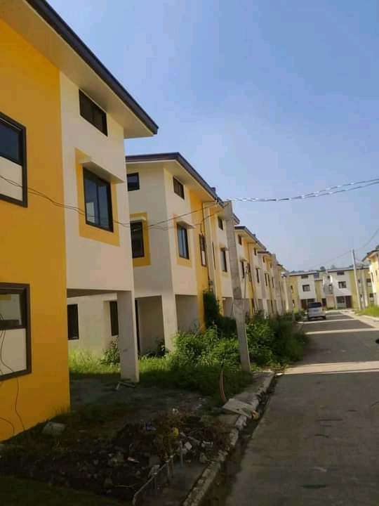 3BR Pre Selling House for sale in Tatala Binangonan Rizal - Media Image Asset Panel Sub-No 5