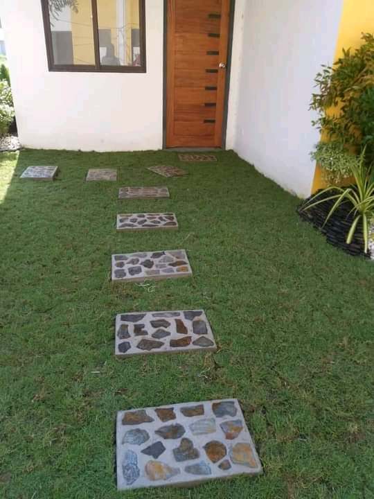 3BR Pre Selling House for sale in Tatala Binangonan Rizal - Media Image Asset Panel Sub-No 6