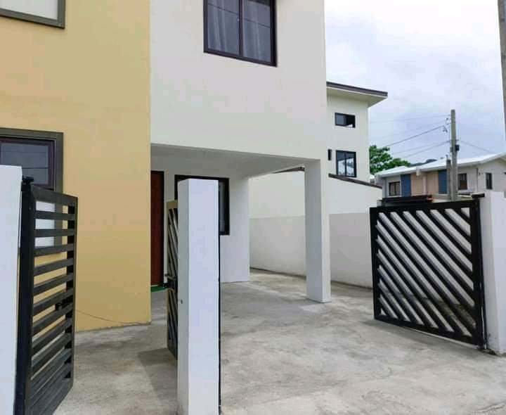 3BR Pre Selling House for sale in Tatala Binangonan Rizal - Media Image Asset Panel Sub-No 7