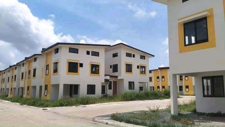 3BR Pre Selling House for sale in Tatala Binangonan Rizal - Media Image Asset Panel Sub-No 8
