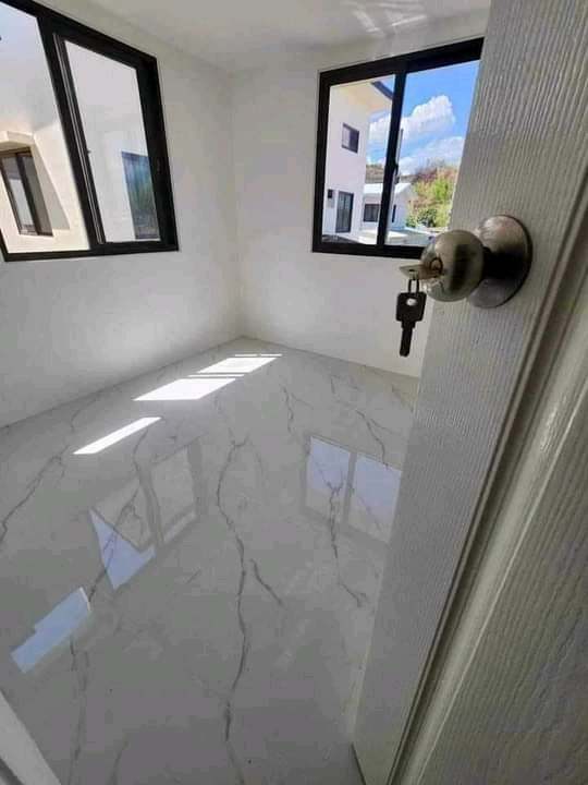 3BR Pre Selling House for sale in Tatala Binangonan Rizal - Media Image Asset Panel Sub-No 9