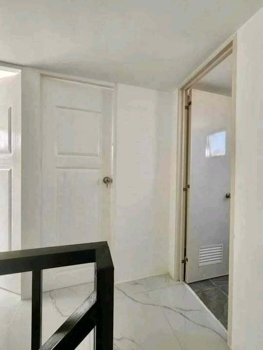 3BR Pre Selling House for sale in Tatala Binangonan Rizal - Media Image Asset Panel Sub-No 10