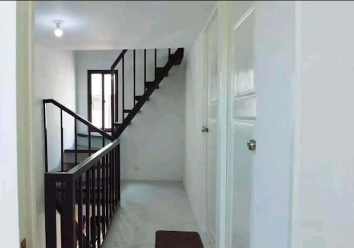 3BR Pre Selling House for sale in Tatala Binangonan Rizal - Media Image Asset Panel Sub-No 11