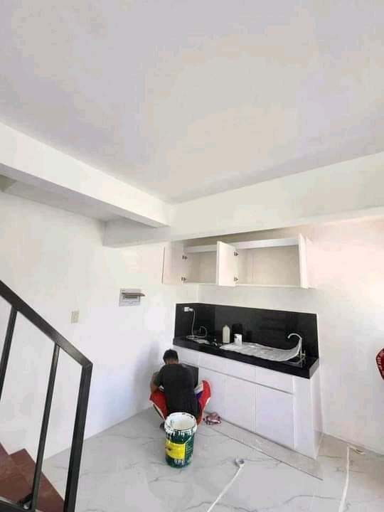3BR Pre Selling House for sale in Tatala Binangonan Rizal - Media Image Asset Panel Sub-No 12