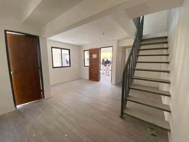 3BR Pre Selling House for sale in Tatala Binangonan Rizal - Media Image Asset Panel Sub-No 13