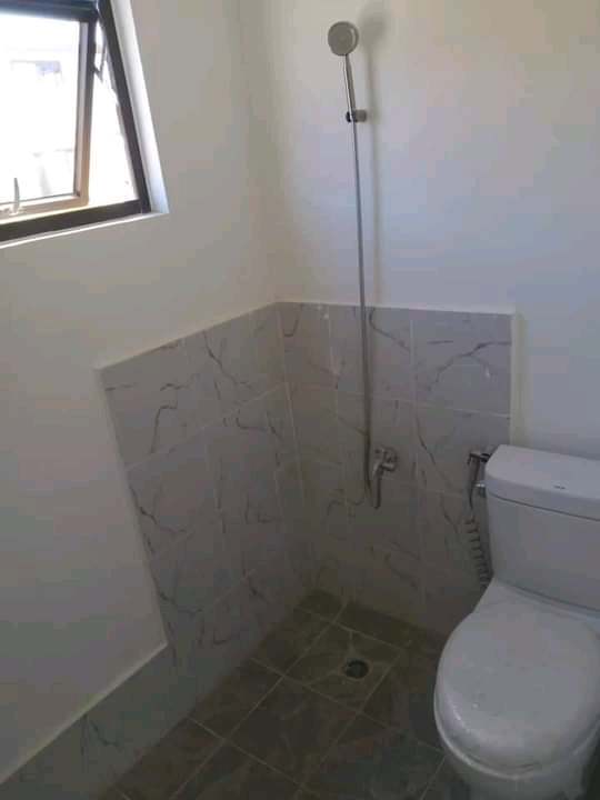 3BR Pre Selling House for sale in Tatala Binangonan Rizal - Media Image Asset Panel Sub-No 14