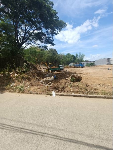 3BR Pre Selling Townhouse for sale in Tagpos Binangonan Rizal - Media Image Asset Panel Sub-No 4