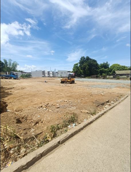3BR Pre Selling Townhouse for sale in Tagpos Binangonan Rizal - Media Image Asset Panel Sub-No 5