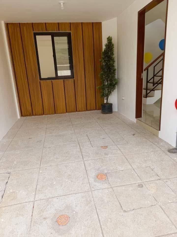 Brand New  House & Lot For Sale in Binangonan, Rizal (54 sqm Lot Area) - Media Image Asset Panel Sub-No 3
