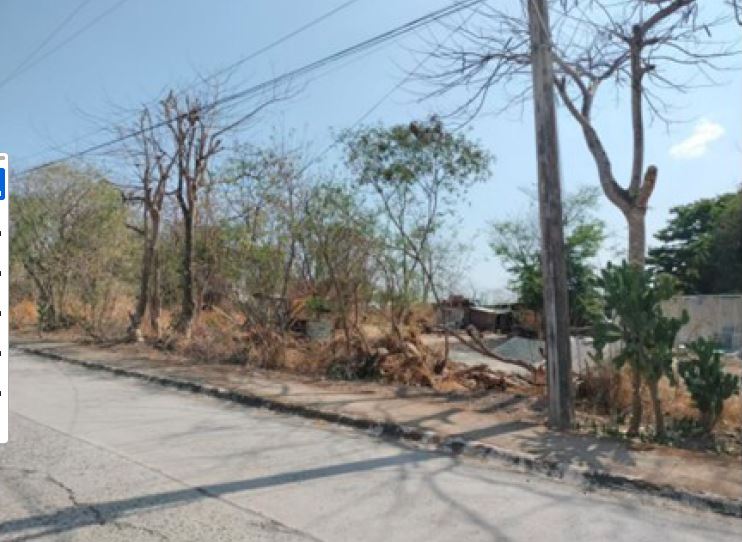 FORECLOSED LOT FOR SALE IN EASTRIDGE, BRGY. BILIBIRAN, BINANGONAN, RIZAL - Media Image Asset Panel Sub-No 2