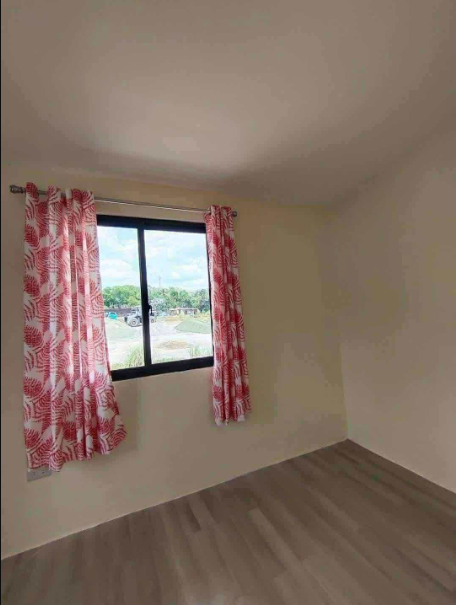 2BR PRE SELLING TOWNHOUSE FOR SALE IN BARAS RIZAL - Media Image Asset Panel Sub-No 2